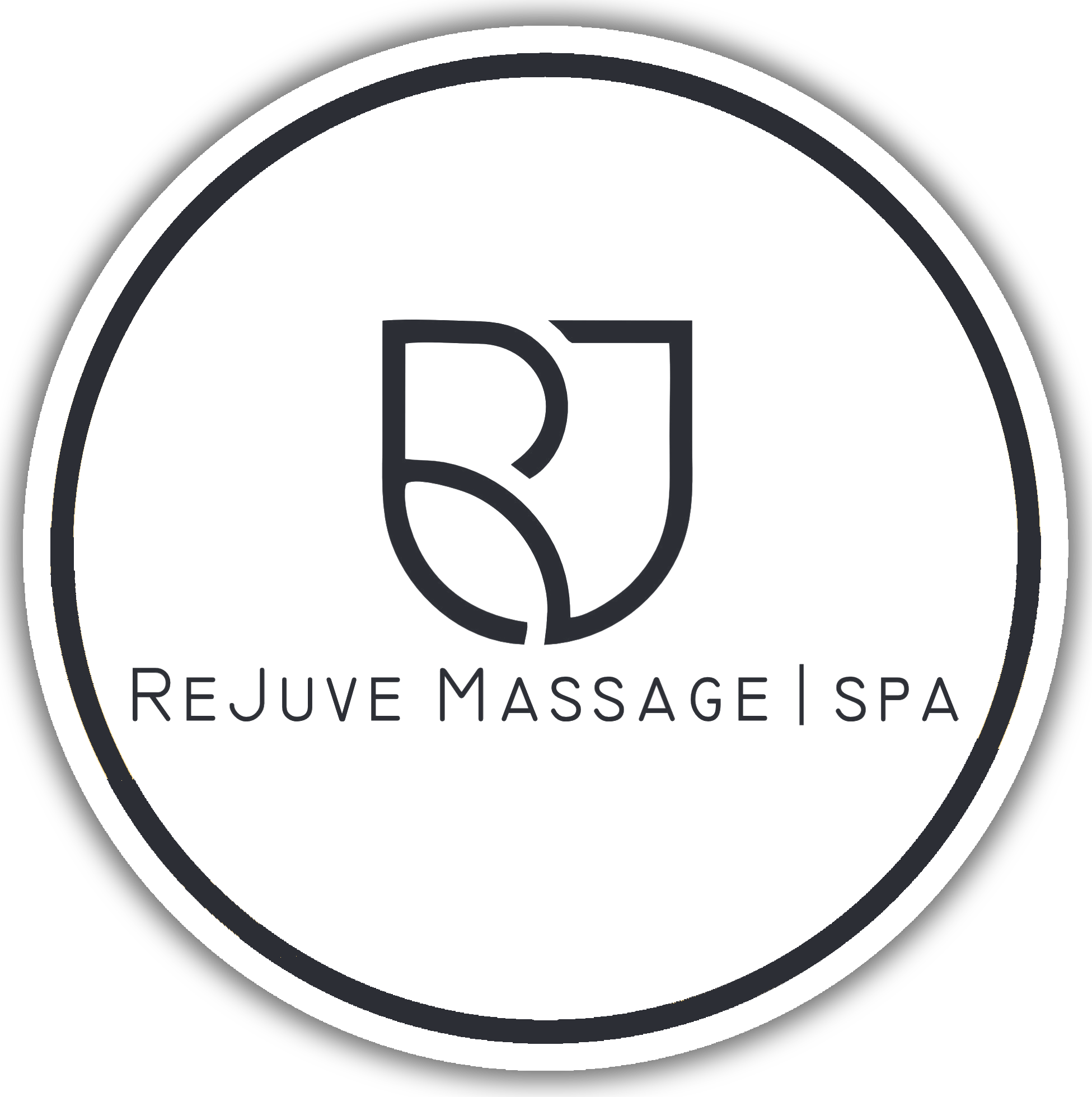 ReJuve Massage | SPA is a Massage Spa in Austin, TX 78701